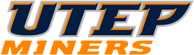 UTEP Miners Jerseys Store UTEP Miners Jerseys Store